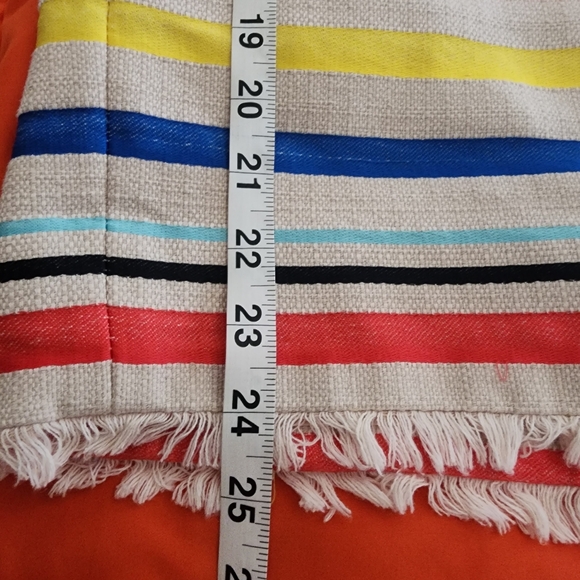 J.CREW Petites and Pencil Skirts for Women.. - Picture 6 of 7